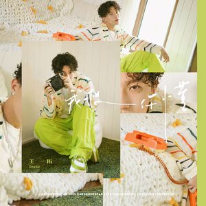 妓女性爱色视频
