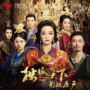 妓女性爱色视频
