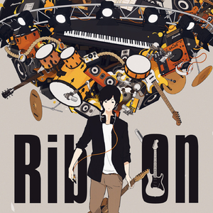 妓女性爱色视频
