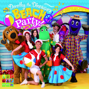 妓女性爱色视频
