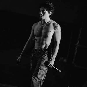 妓女性爱色视频
