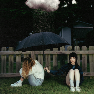 妓女性爱色视频
