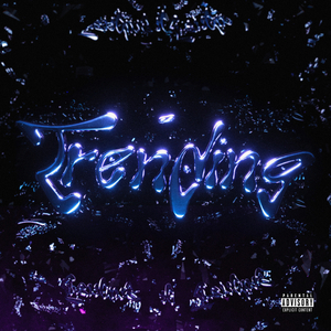 妓女性爱色视频
