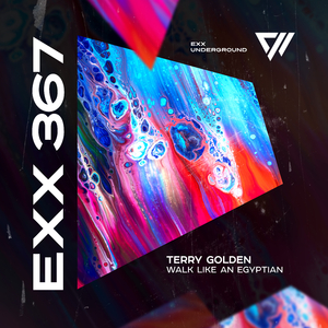 妓女性爱色视频
