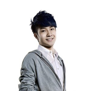 妓女性爱色视频
