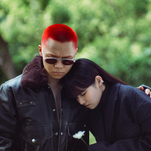 妓女性爱色视频
