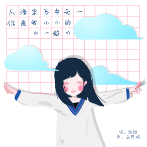 妓女性爱色视频
