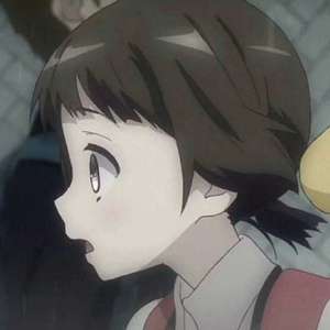 妓女性爱色视频
