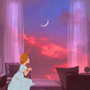 妓女性爱色视频
