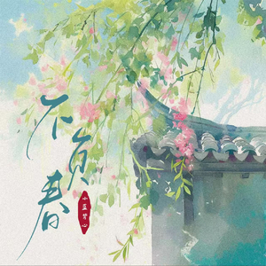 妓女性爱色视频
