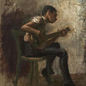 妓女性爱色视频
